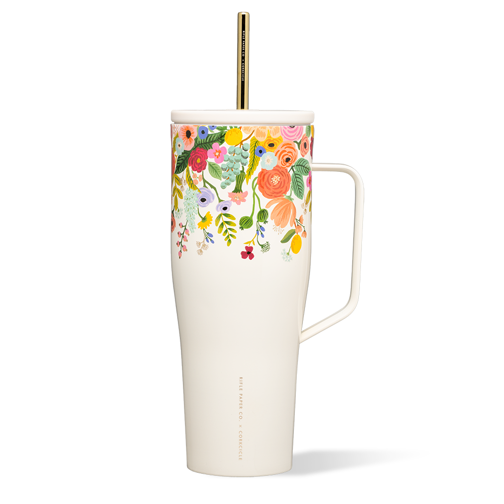 rifle-paper-co-cold-cup-xl-j0 RP2232GCGP.png