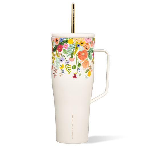 rifle-paper-co-cold-cup-xl-j0 RP2232GCGP.png