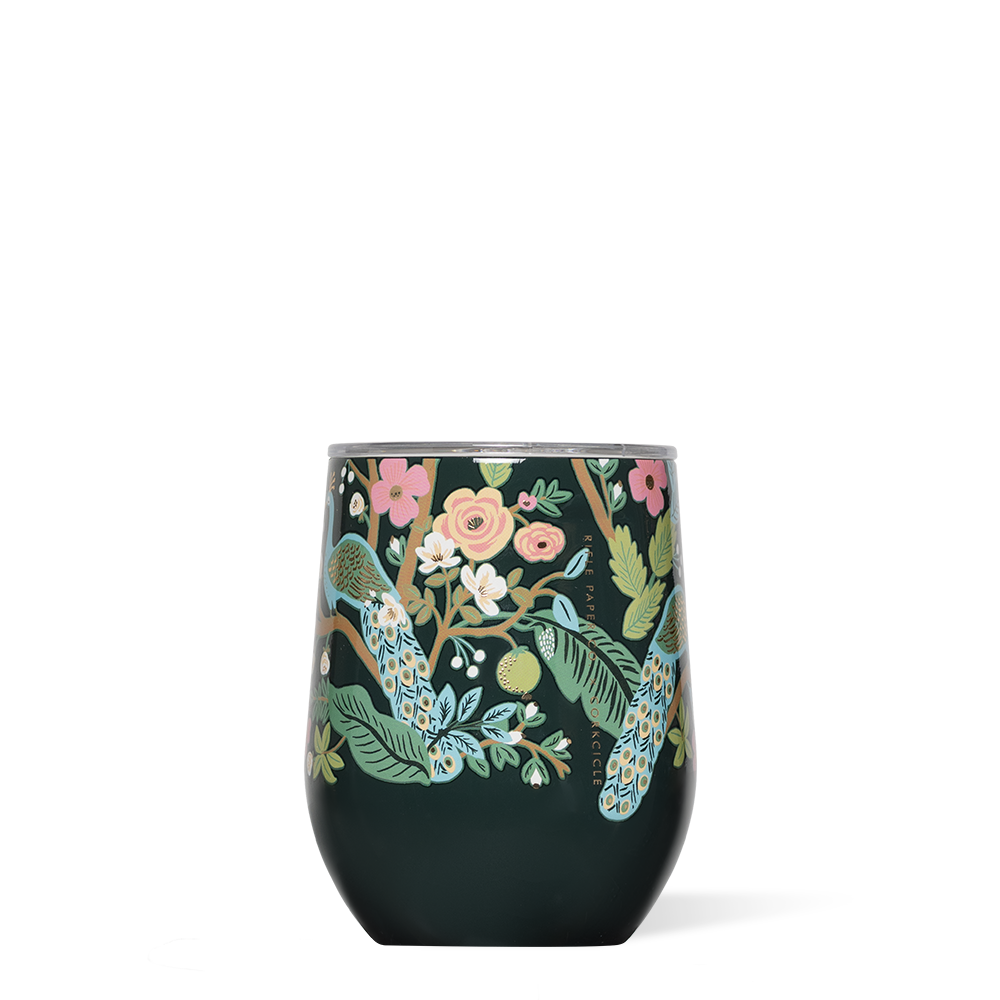 rifle-paper-co-stemless-z6 RP2312GBP-02.png