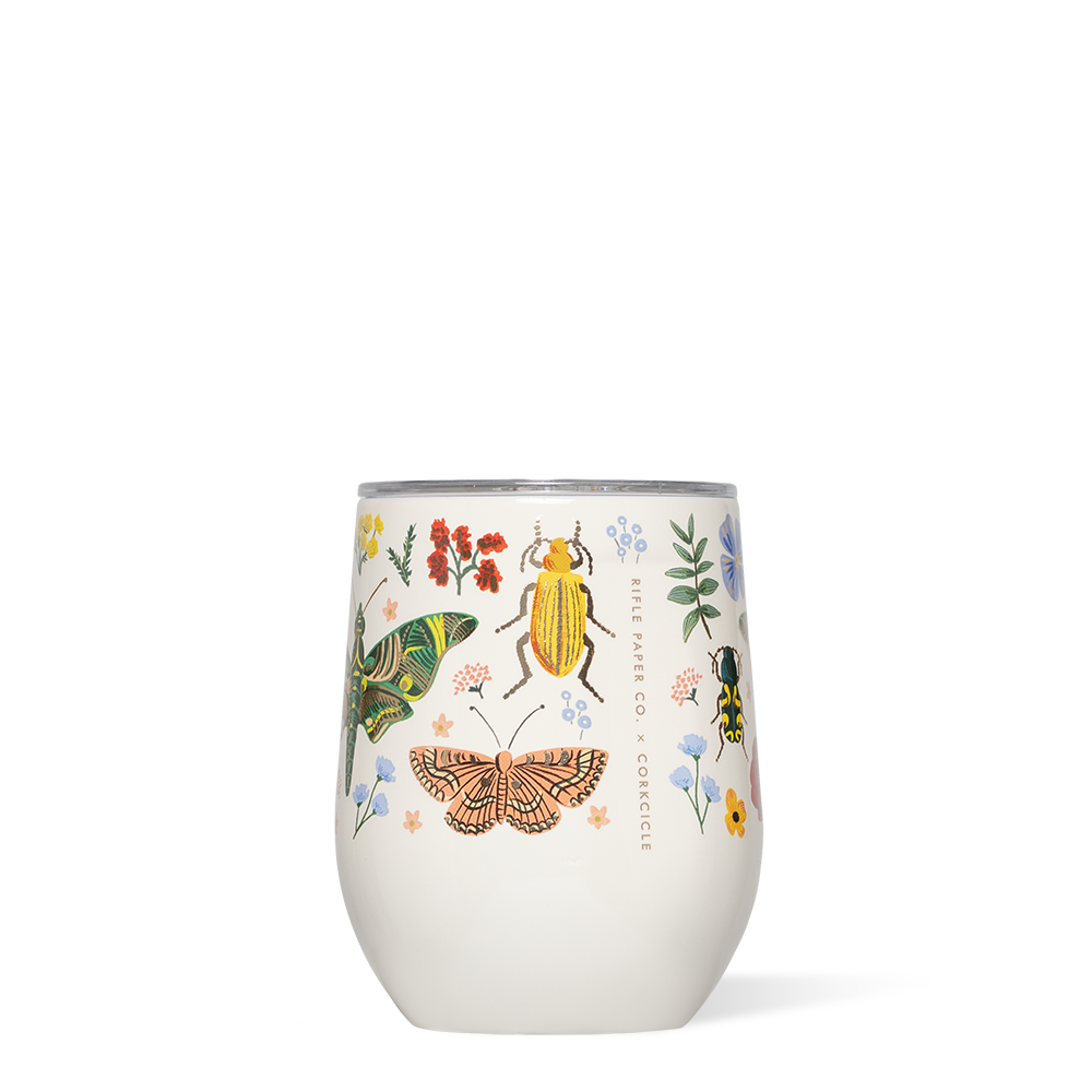 rifle-paper-co-stemless-z6 RP2312GCC-02_1e1f4bda-0b36-4729-838c-5ca70dda2217.png
