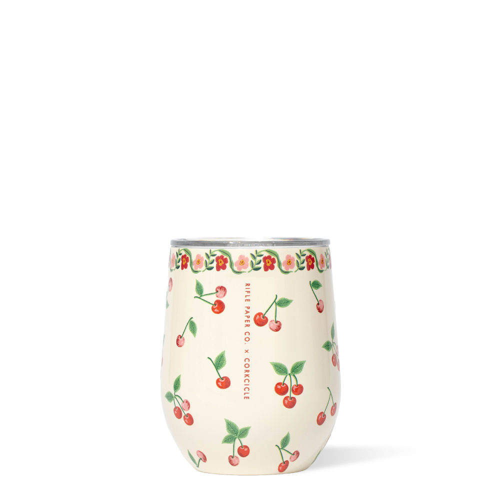 rifle-paper-co-stemless-z6 RP2312GCCH_hero.png