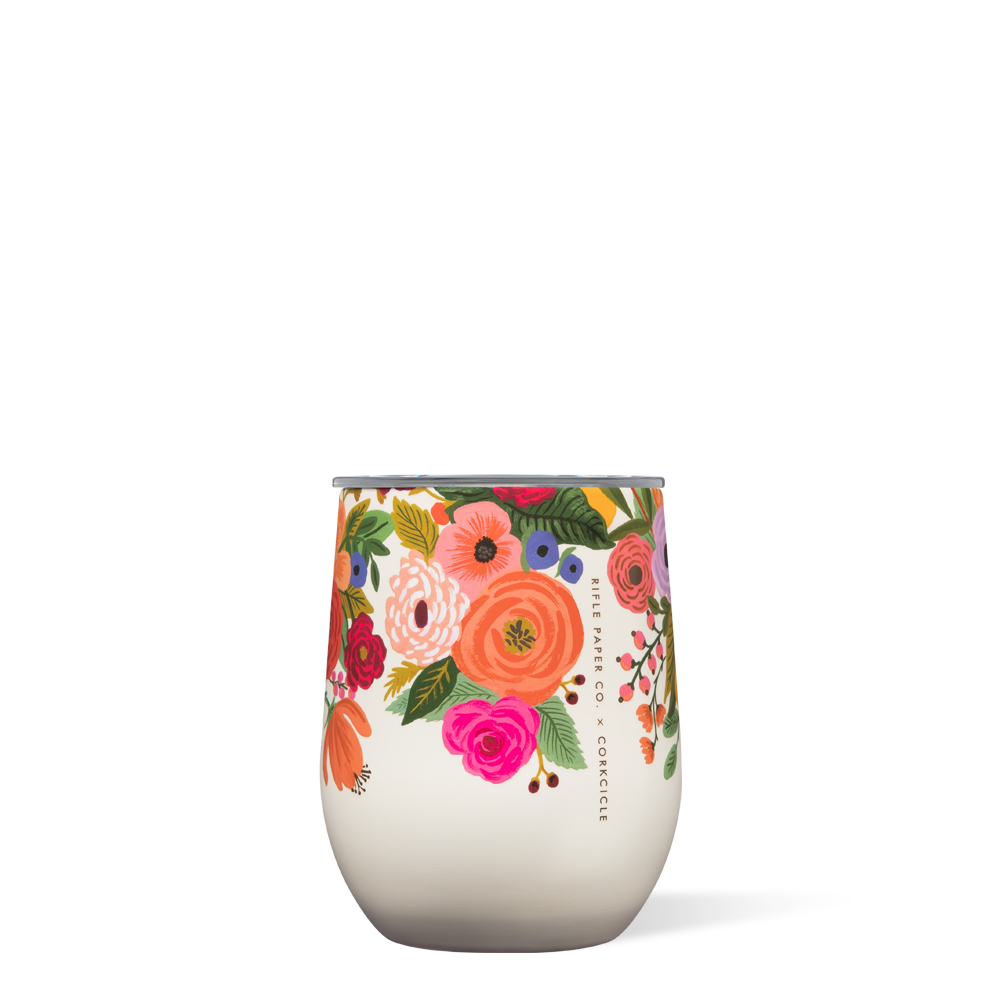 rifle-paper-co-stemless-z6 RP2312GCGP.png