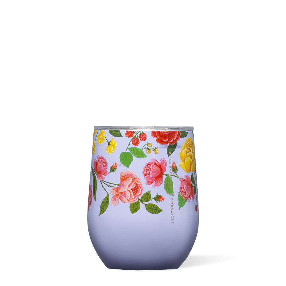 rifle-paper-co-stemless-z6 RP2312GPR-2.png