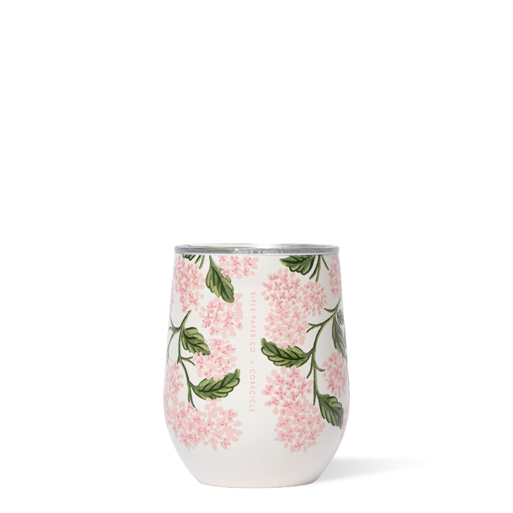 rifle-paper-co-stemless-z6 RP2312MCPH_hero.png