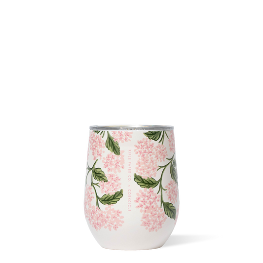 rifle-paper-co-stemless-z6 RP2312MCPH_hero.png