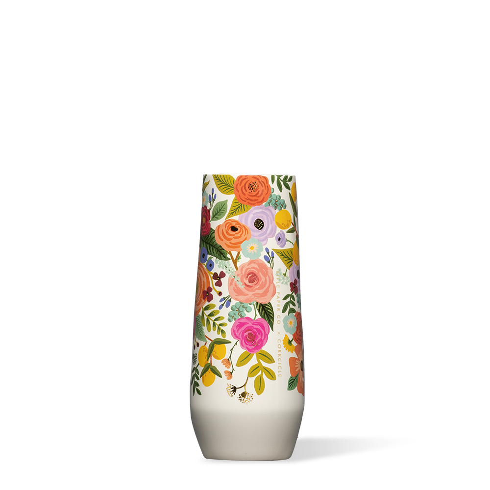 rifle-paper-co-stemless-flute-d2 RP2408GCGP-2.png