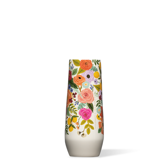 rifle-paper-co-stemless-flute-d2 RP2408GCGP-2.png