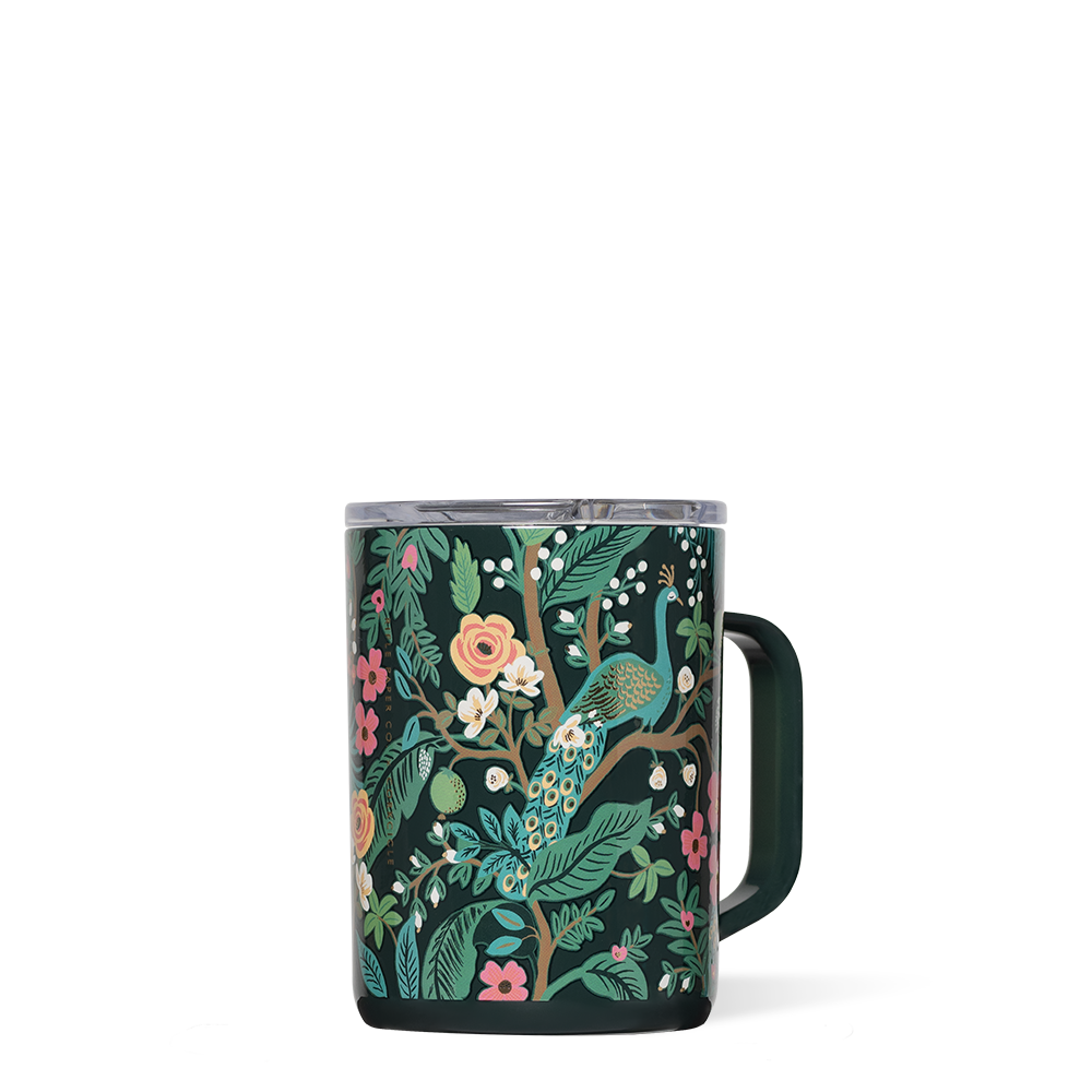 rifle-paper-co-coffee-mug-p8 RP2516GBP-02.png