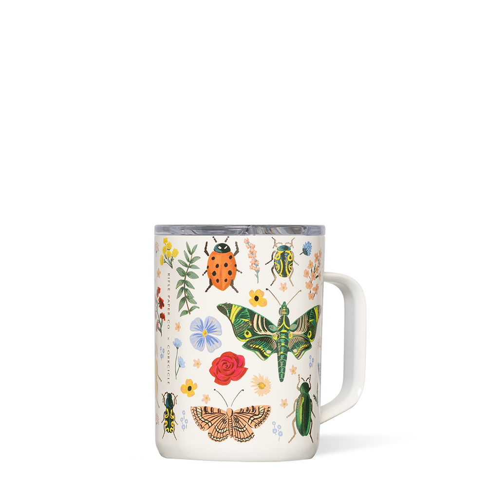 rifle-paper-co-coffee-mug-p8 RP2516GCC-02.png