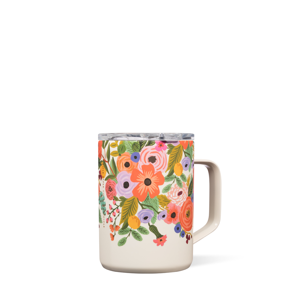 rifle-paper-co-coffee-mug-p8 RP2516GCGP-3.png