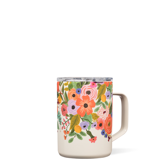 rifle-paper-co-coffee-mug-p8 RP2516GCGP-3.png