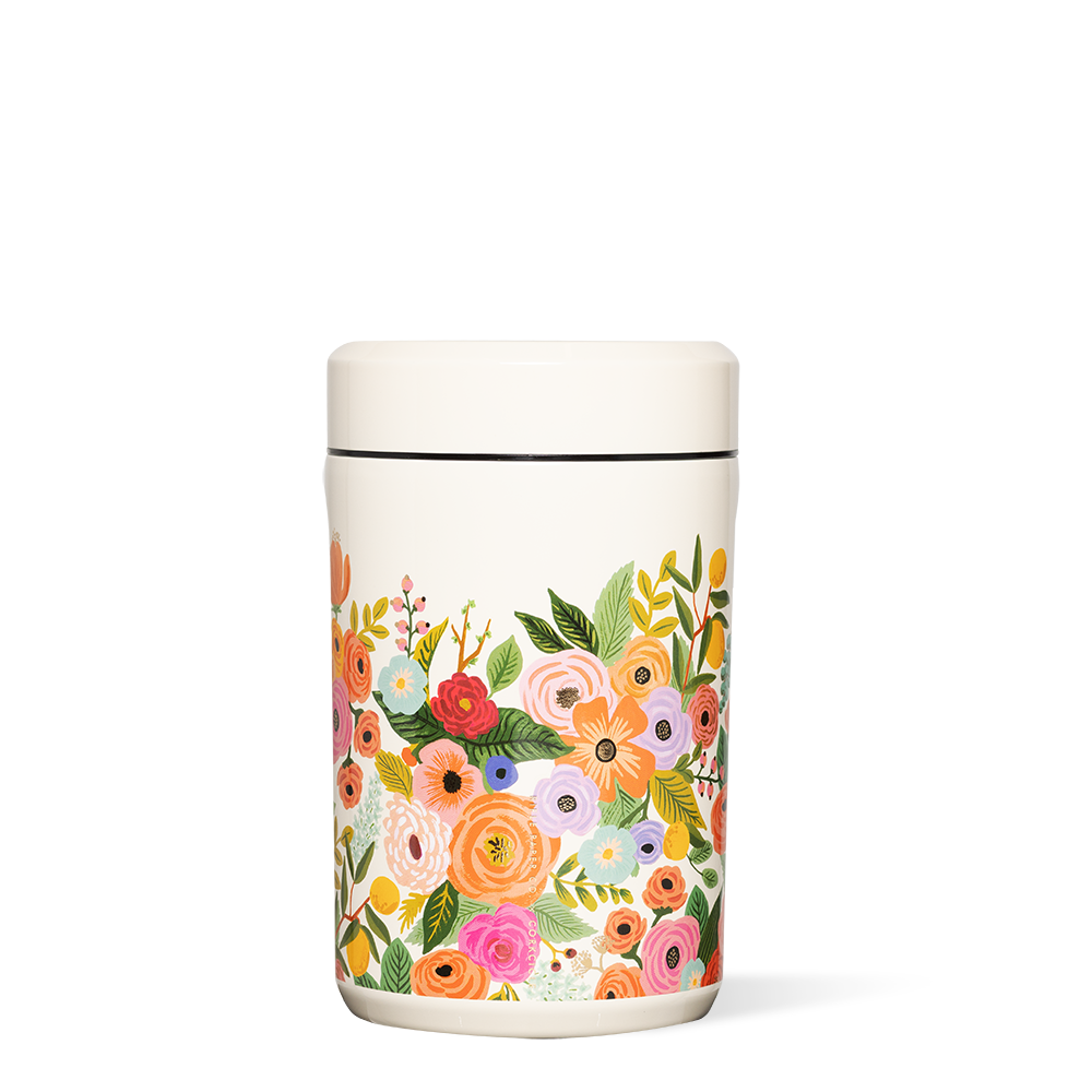 rifle-paper-co-keep-fresh-canister-d2 RP6312GCGP-02_549d6038-b6be-4877-a95c-2ee7a5d23446.png