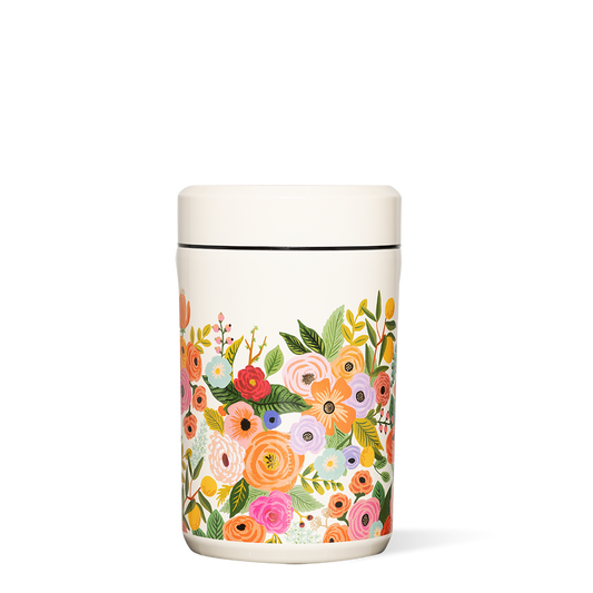 rifle-paper-co-keep-fresh-canister-d2 RP6312GCGP-02_549d6038-b6be-4877-a95c-2ee7a5d23446.png