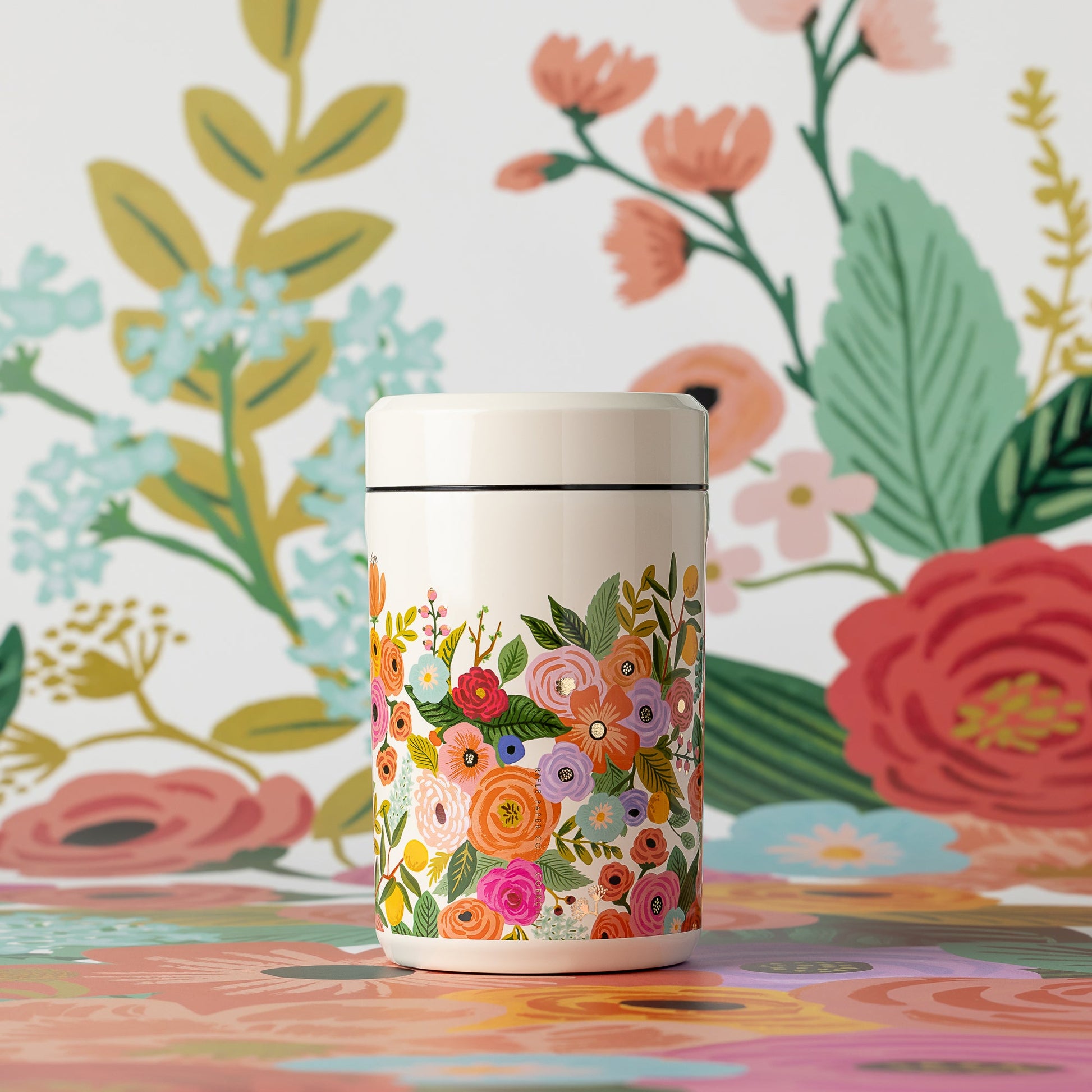 rifle-paper-co-keep-fresh-canister-d2 RifleKeepFresh.jpg