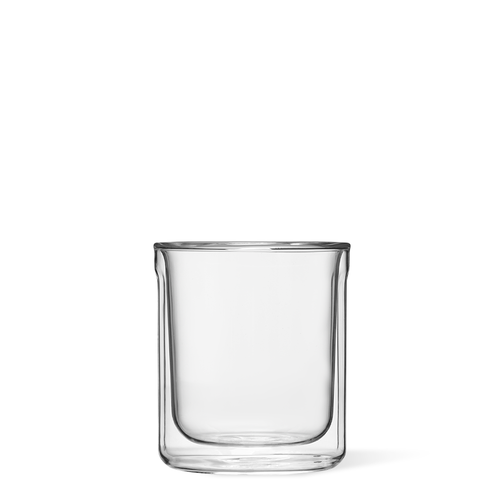 rocks-glass-set-2-j2 Rocks_Glass-1.png