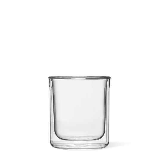 rocks-glass-set-2-j2 Rocks_Glass-1.png