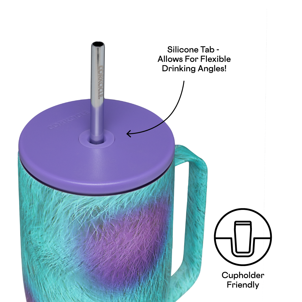 disney-pixar-cold-cup-xl-h6 S_PDP1.png