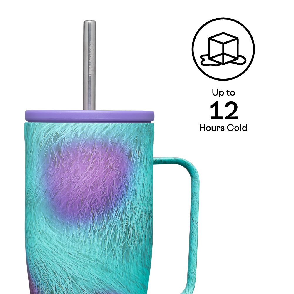 disney-pixar-cold-cup-xl-h6 S_PDP2.png
