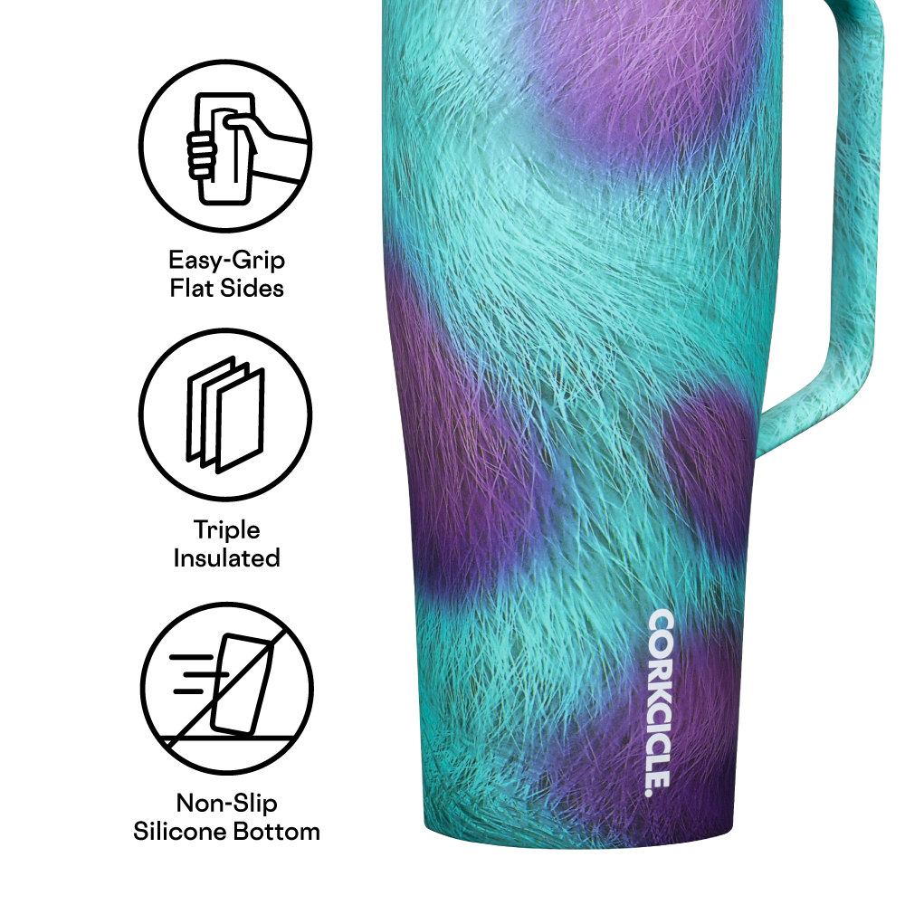 disney-pixar-cold-cup-xl-h6 S_PDP3.png