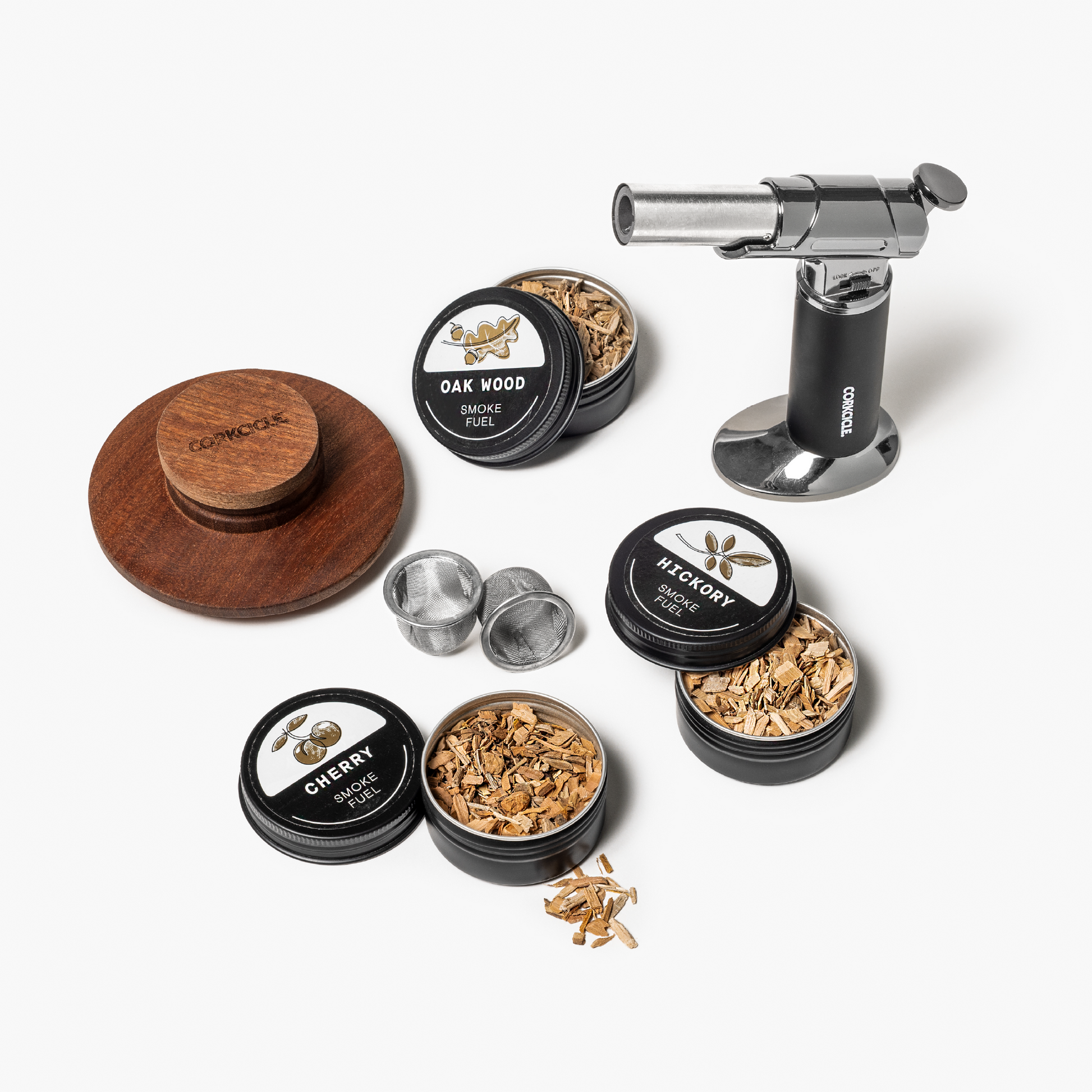 whiskey-smoking-kit-r5 Smoking_Kit_1.png