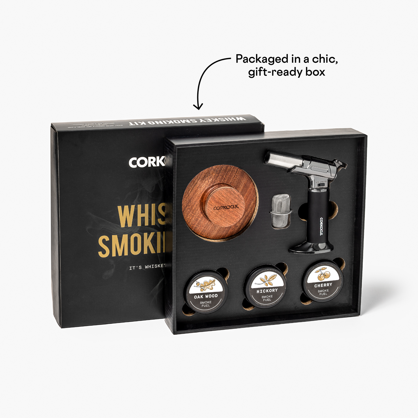 whiskey-smoking-kit-r5 Smoking_Kit_3_b11f66ff-8659-442c-95a9-8ec790f55981.png