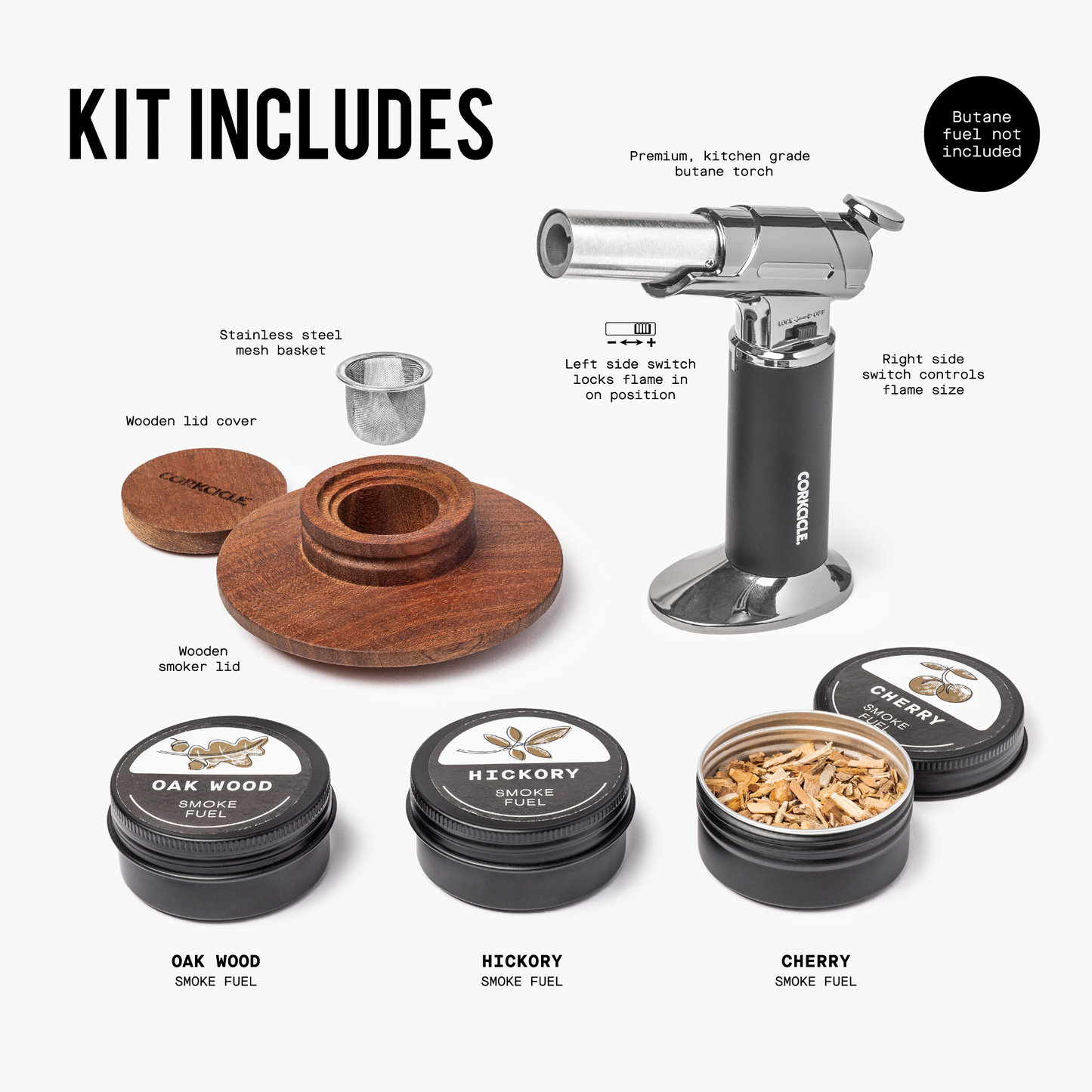 whiskey-smoking-kit-r5 Smoking_Kit_4.png