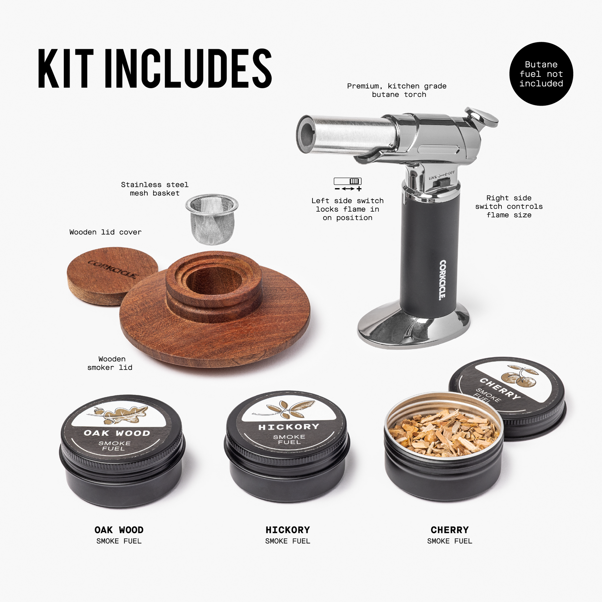 whiskey-smoking-kit-r5 Smoking_Kit_4.png