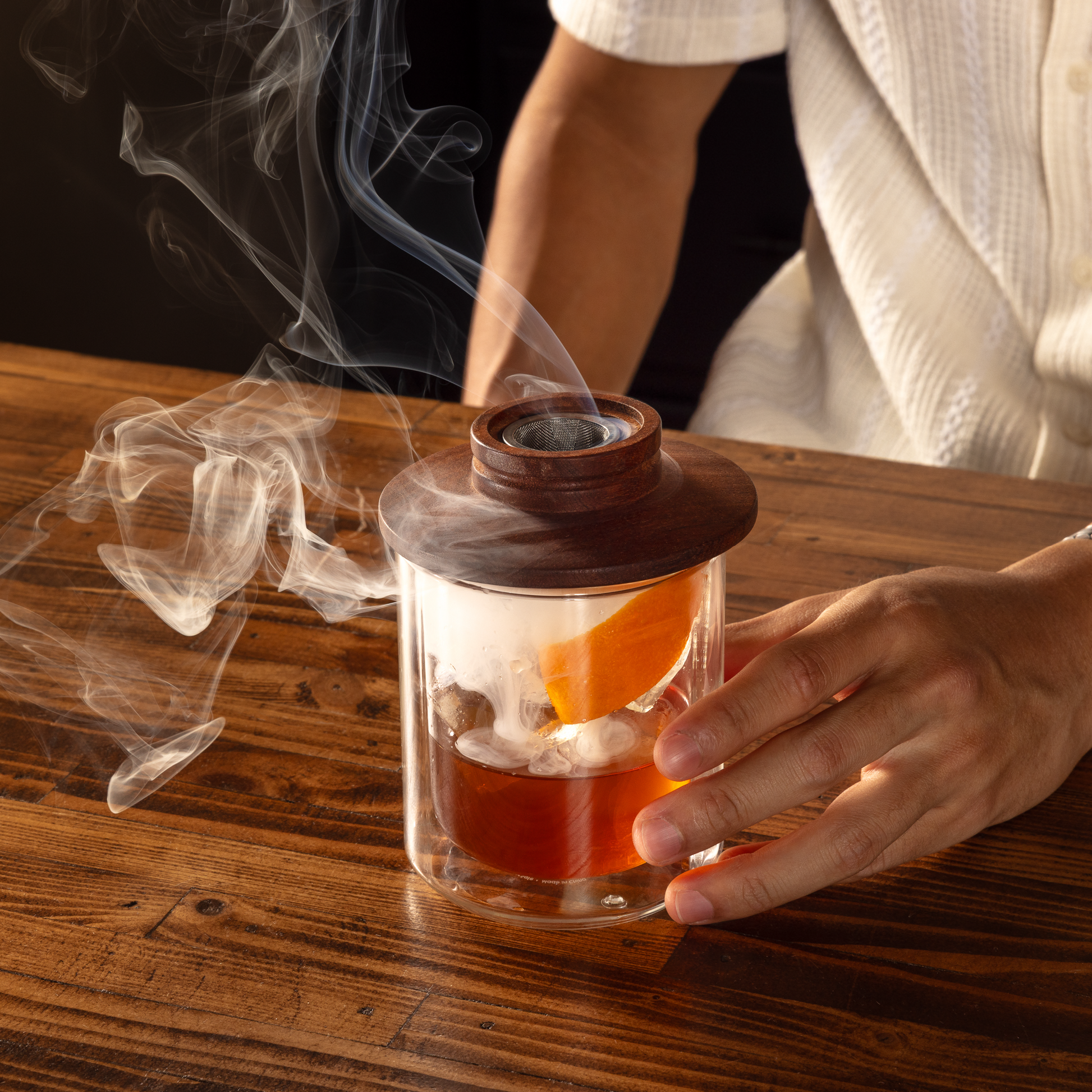 whiskey-smoking-kit-r5 Smoking_Kit_7.png
