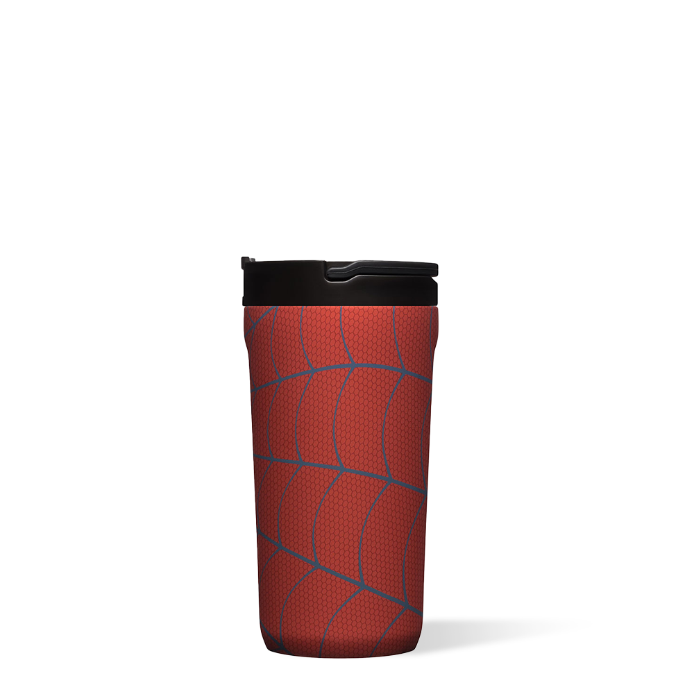 marvel-kids-cup-w8 Spiderman_KidsCup4_07f3baf9-d2d6-409f-904d-a0a221550e43.png