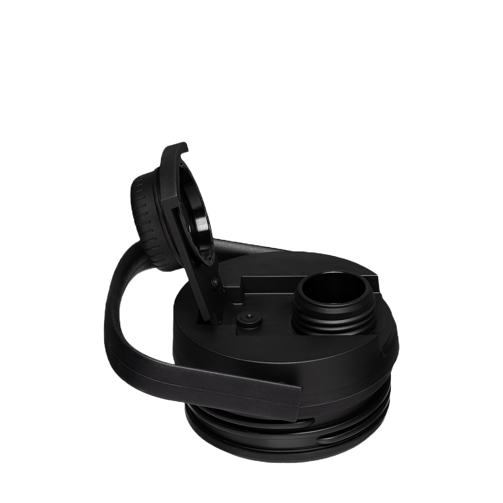 64oz-sport-jug-lid-g8 SportJugLid.png