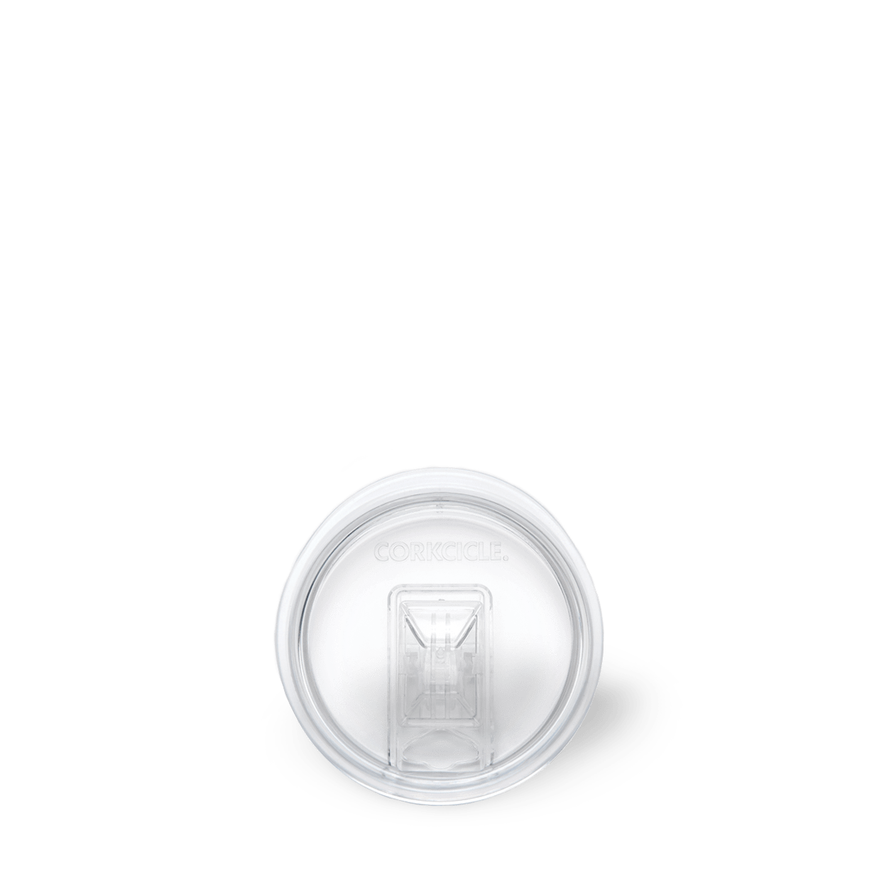 stemless-lid-h4 Stemless_Lid_7095f708-a683-424e-ba10-2287c73628ae.png