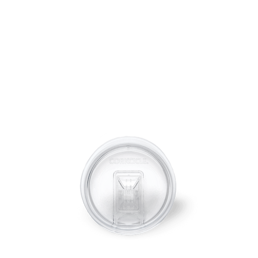 stemless-lid-h4 Stemless_Lid_7095f708-a683-424e-ba10-2287c73628ae.png