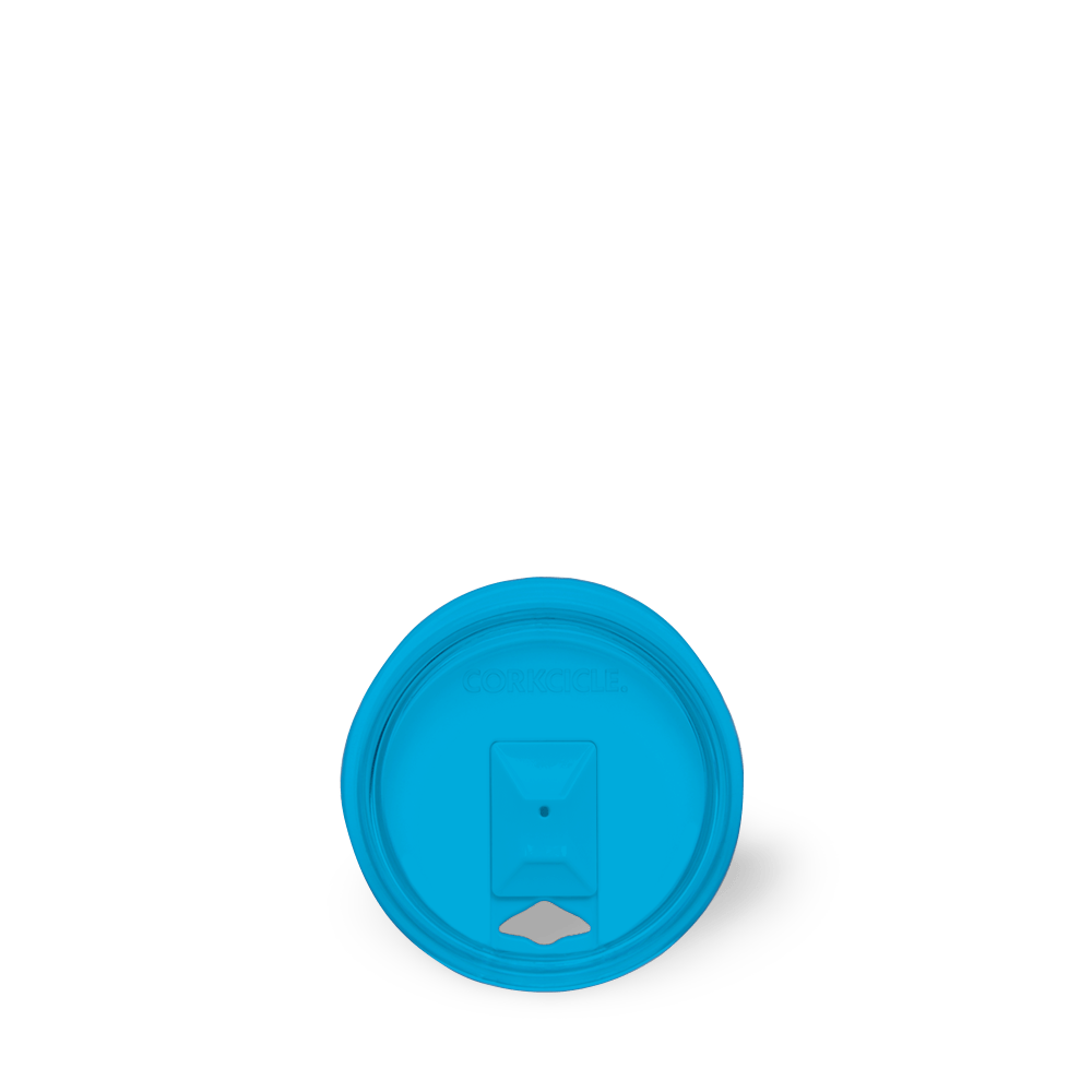 stemless-lid-h4 Stemless_neon_blue.png