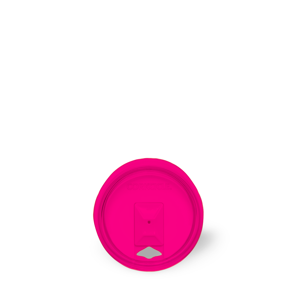 stemless-lid-h4 Stemless_neon_pink.png