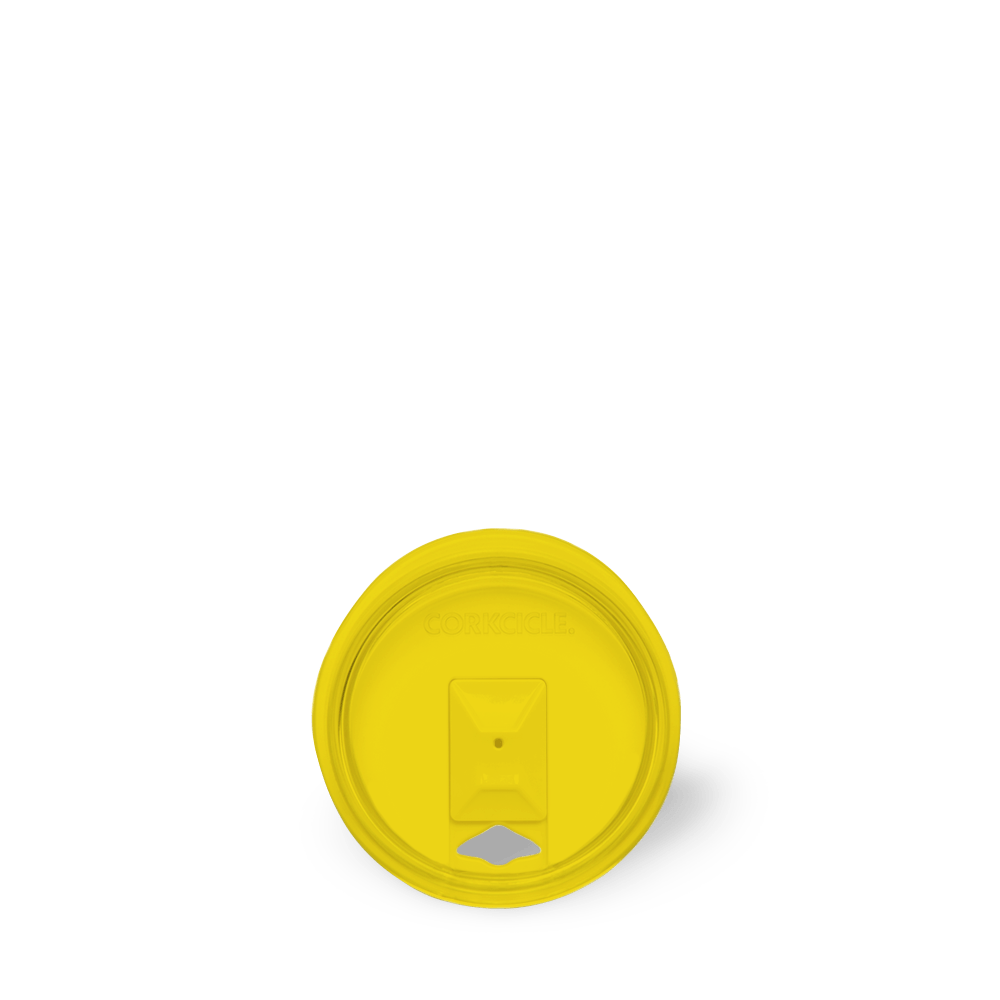 stemless-lid-h4 Stemless_neon_yellow.png