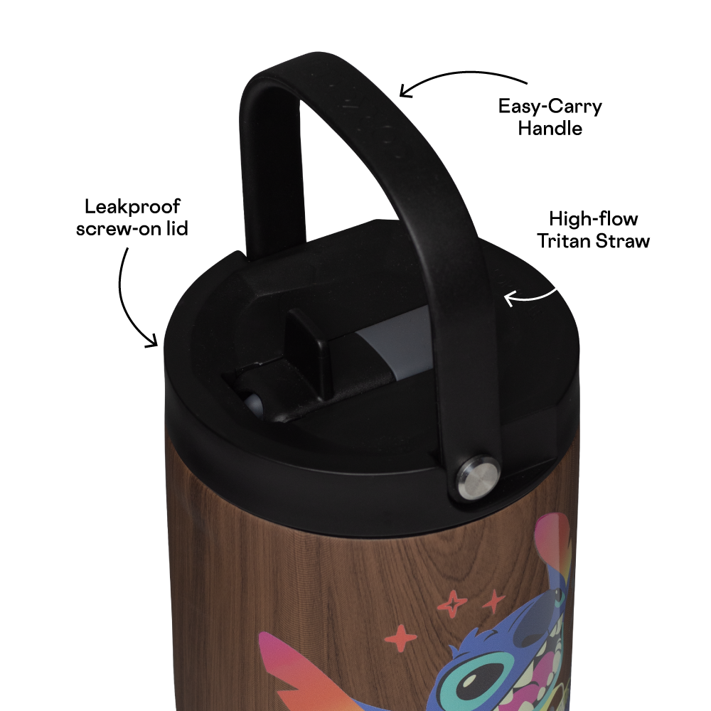 stitch-go-cup-xl-t1 StitchGoCup_PDP1.png