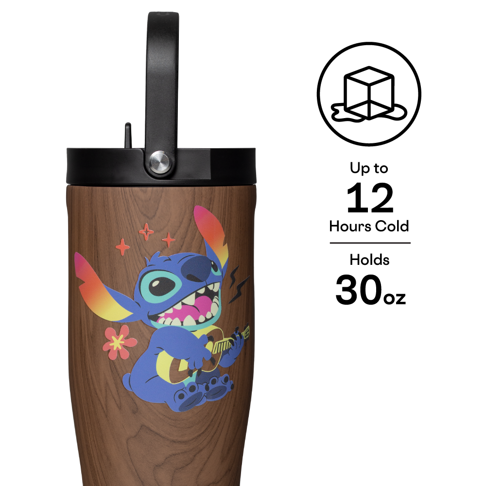 stitch-go-cup-xl-t1 StitchGoCup_PDP2.png