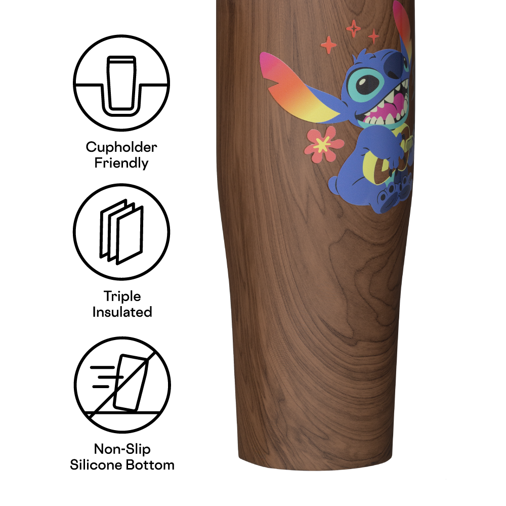 stitch-go-cup-xl-t1 StitchGoCup_PDP3.png