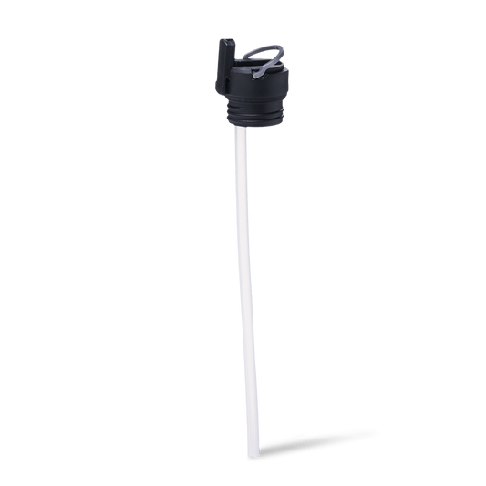 sport-canteen-straw-cap-20oz-32oz-40oz-n6 Straws-Cap-1_044e481d-56b1-4794-a43f-851f168f6e0c.png