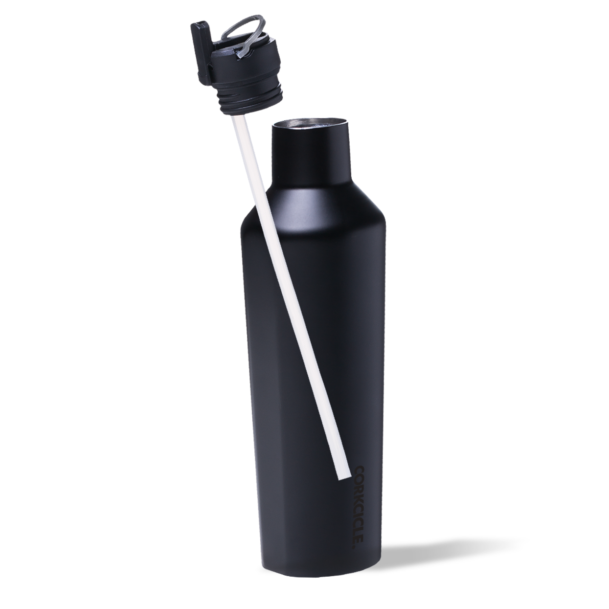 sport-canteen-straw-cap-20oz-32oz-40oz-n6 Straws-Cap-2_00de42ad-c81a-469b-bbf5-1ba8054838f4.png