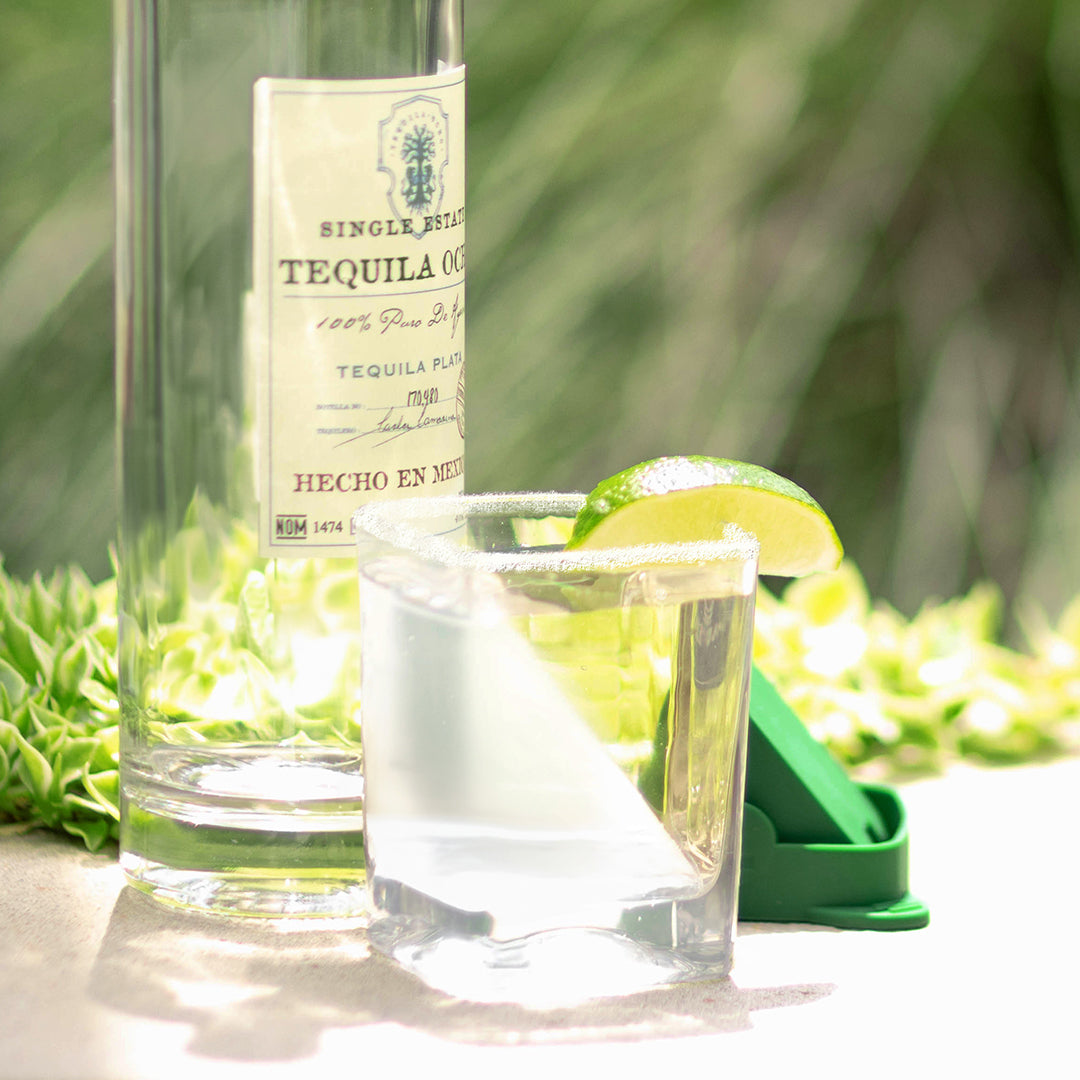 tequila-triangle-s3 TequilaTriangle_1x1_Lifestyle.jpg