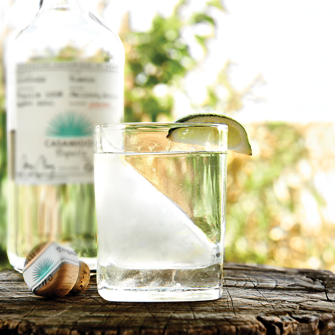 tequila-triangle-s3 TequilaTriangle_1x1_Lifestyle2.jpg