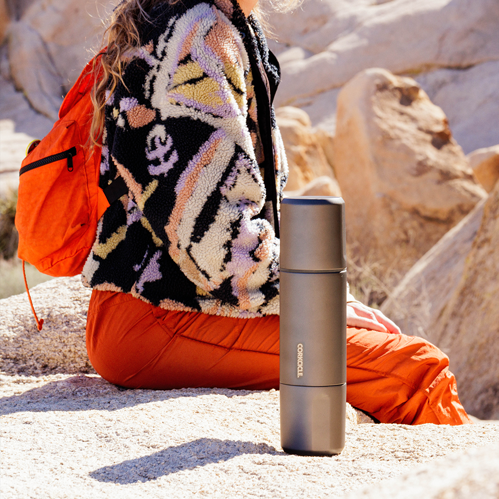 traveler-n2 Traveler_Lifestyle_2.png