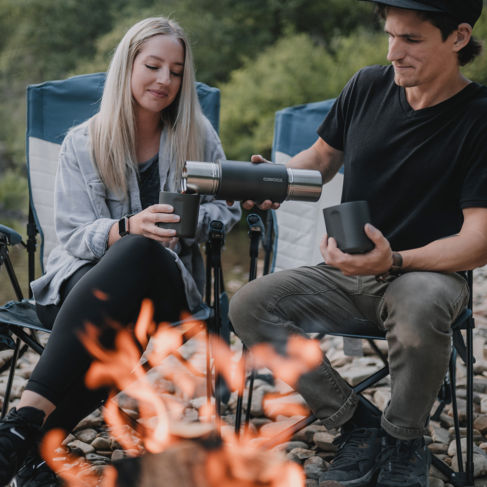 traveler-n2 Traveler_Lifestyle_3.png