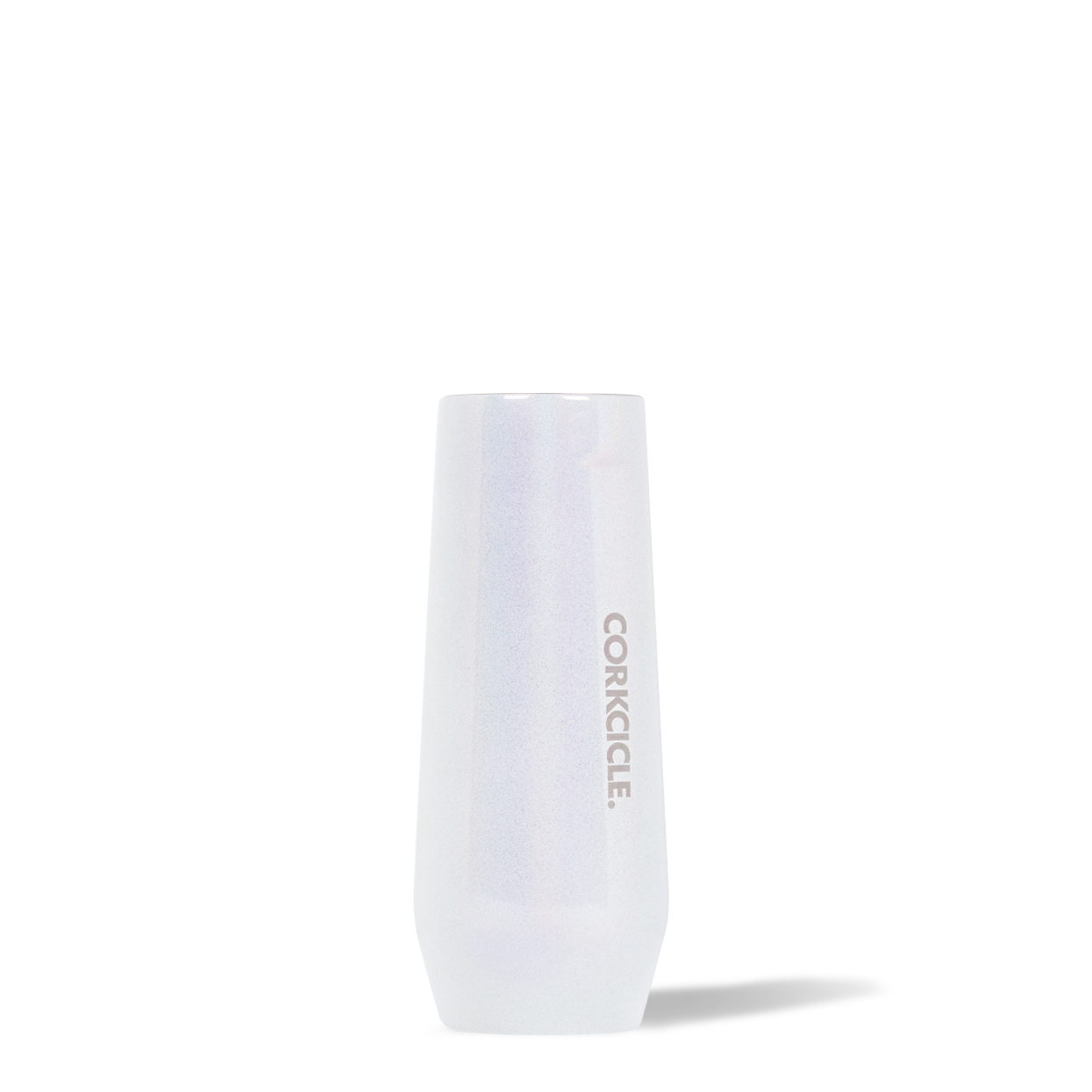 stemless-flute-x5 UnicornMagic_Cham_Flute-2.png