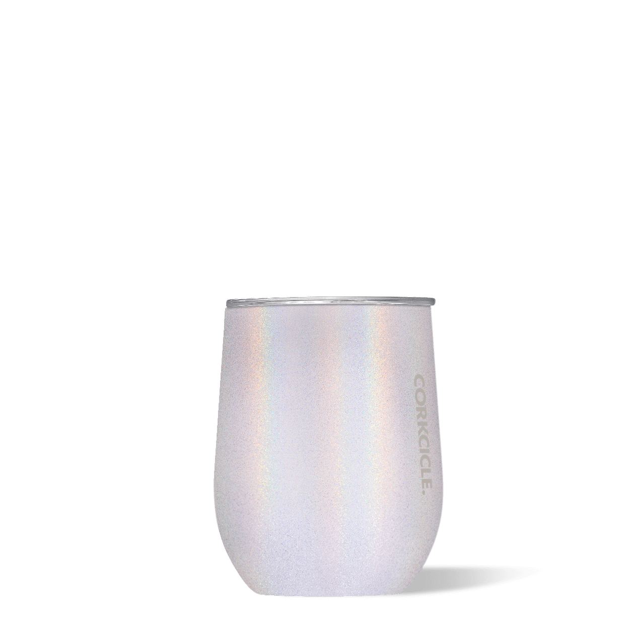 unicorn-magic-stemless-m6 Unicorn_Magic_Stemless_2312SUM.png