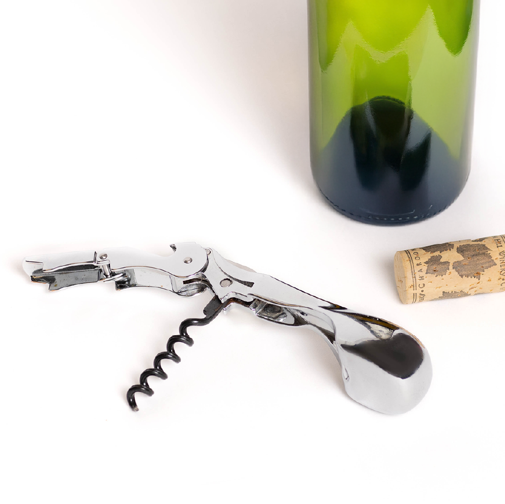 wine-key-h4 WK_PDP1.png