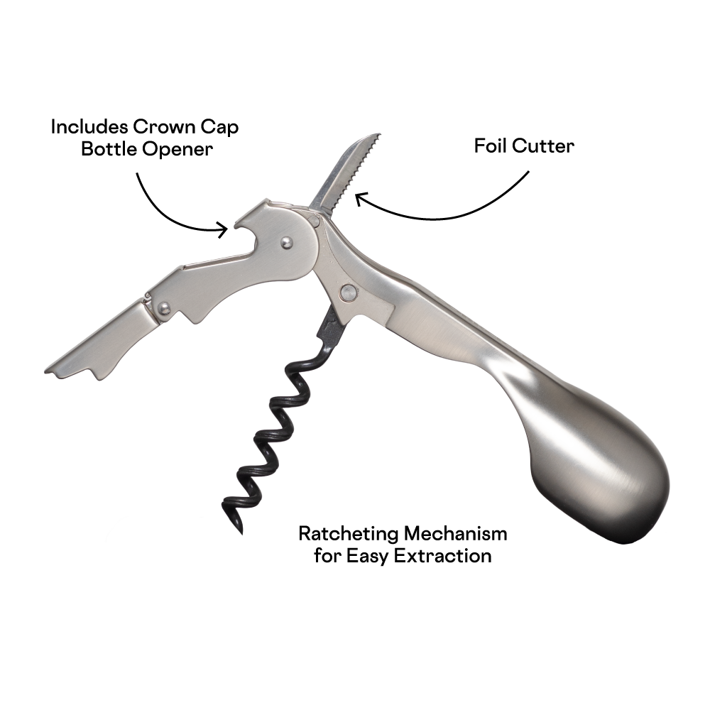 wine-key-h4 WK_PDP3.png