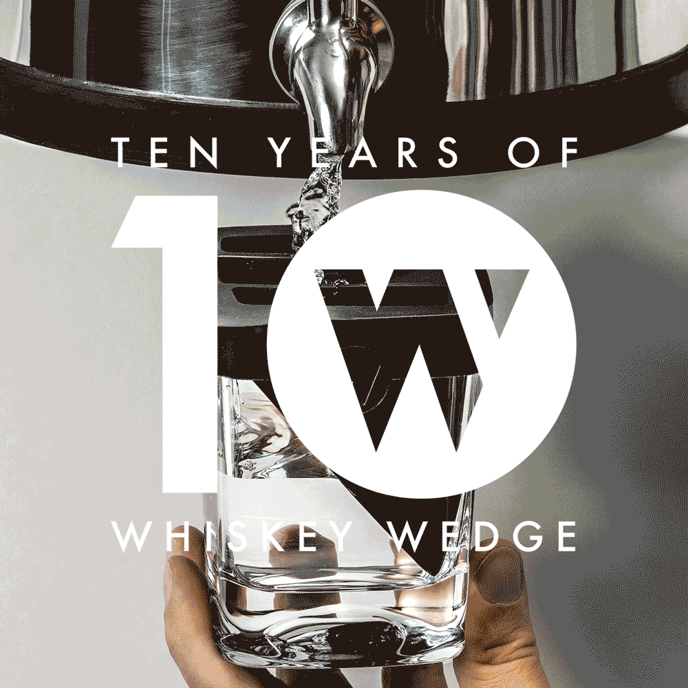 whiskey-wedge-g8 WW10_2block.gif