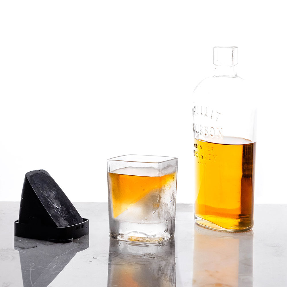 whiskey-wedge-g8 WW10_Lifestyle1.jpg